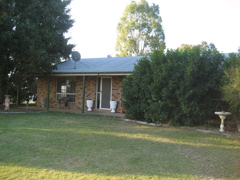 119 Gimpels Road, Mutdapilly QLD 4307