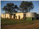 119 Gimpels Road, Mutdapilly QLD 4307
