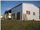 119 Gimpels Road, Mutdapilly QLD 4307