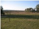 119 Gimpels Road, Mutdapilly QLD 4307
