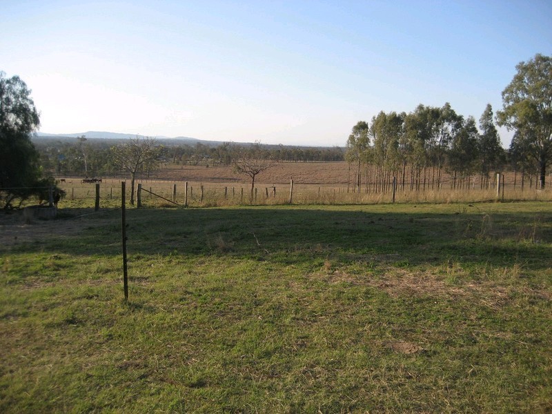 119 Gimpels Road, Mutdapilly QLD 4307