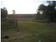 119 Gimpels Road, Mutdapilly QLD 4307