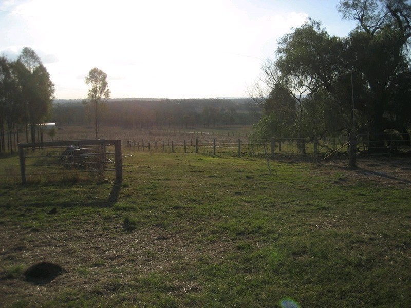119 Gimpels Road, Mutdapilly QLD 4307