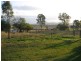 119 Gimpels Road, Mutdapilly QLD 4307