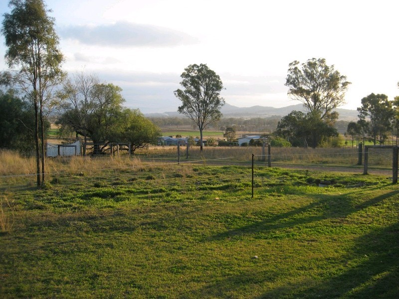 119 Gimpels Road, Mutdapilly QLD 4307