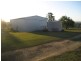 119 Gimpels Road, Mutdapilly QLD 4307