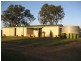 119 Gimpels Road, Mutdapilly QLD 4307