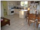 119 Gimpels Road, Mutdapilly QLD 4307