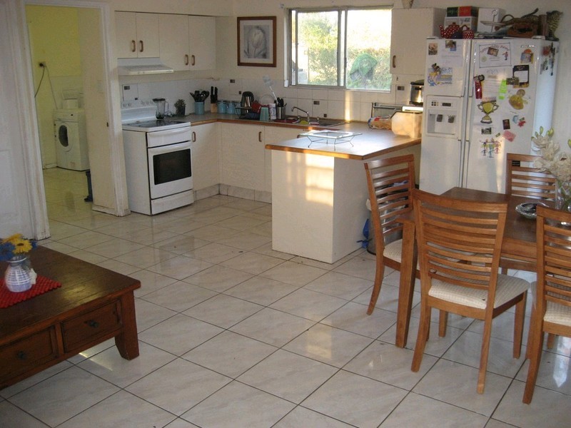 119 Gimpels Road, Mutdapilly QLD 4307
