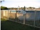 119 Gimpels Road, Mutdapilly QLD 4307