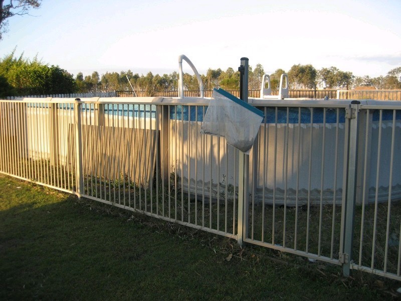 119 Gimpels Road, Mutdapilly QLD 4307