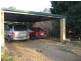 119 Gimpels Road, Mutdapilly QLD 4307