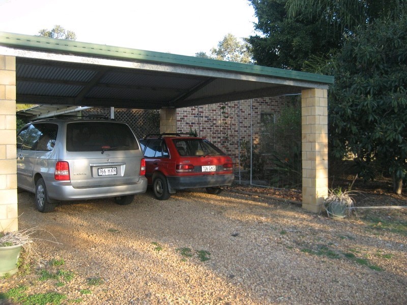 119 Gimpels Road, Mutdapilly QLD 4307