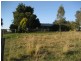 119 Gimpels Road, Mutdapilly QLD 4307