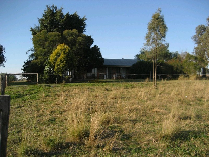 119 Gimpels Road, Mutdapilly QLD 4307