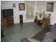 119 Gimpels Road, Mutdapilly QLD 4307