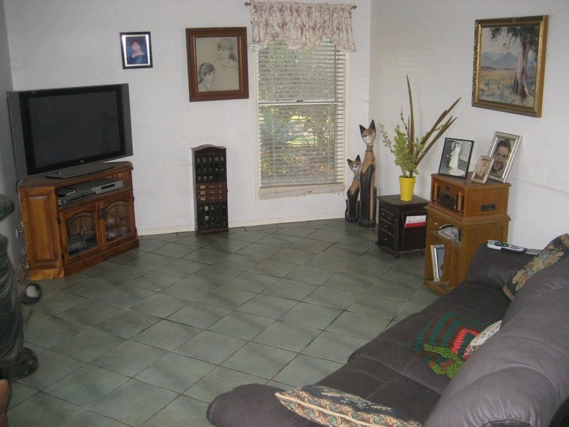119 Gimpels Road, Mutdapilly QLD 4307
