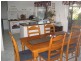 119 Gimpels Road, Mutdapilly QLD 4307