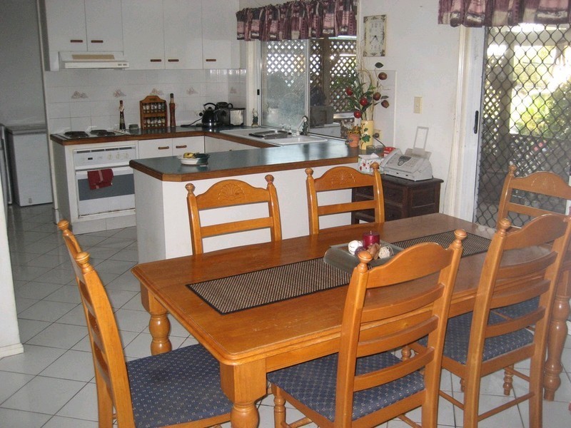 119 Gimpels Road, Mutdapilly QLD 4307