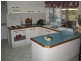 119 Gimpels Road, Mutdapilly QLD 4307