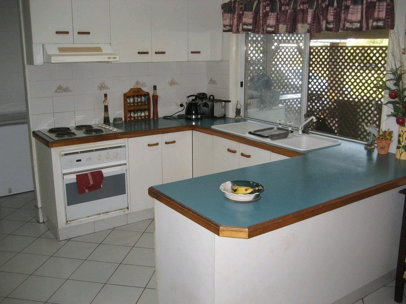 119 Gimpels Road, Mutdapilly QLD 4307
