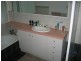 119 Gimpels Road, Mutdapilly QLD 4307