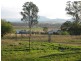 119 Gimpels Road, Mutdapilly QLD 4307