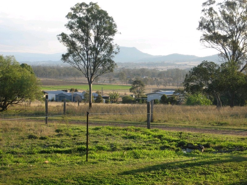 119 Gimpels Road, Mutdapilly QLD 4307
