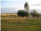 119 Gimpels Road, Mutdapilly QLD 4307