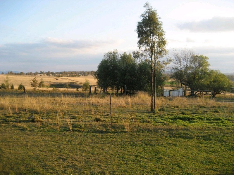 119 Gimpels Road, Mutdapilly QLD 4307