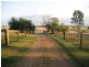 119 Gimpels Road, Mutdapilly QLD 4307