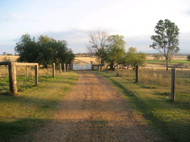 119 Gimpels Road, Mutdapilly QLD 4307
