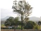 119 Gimpels Road, Mutdapilly QLD 4307