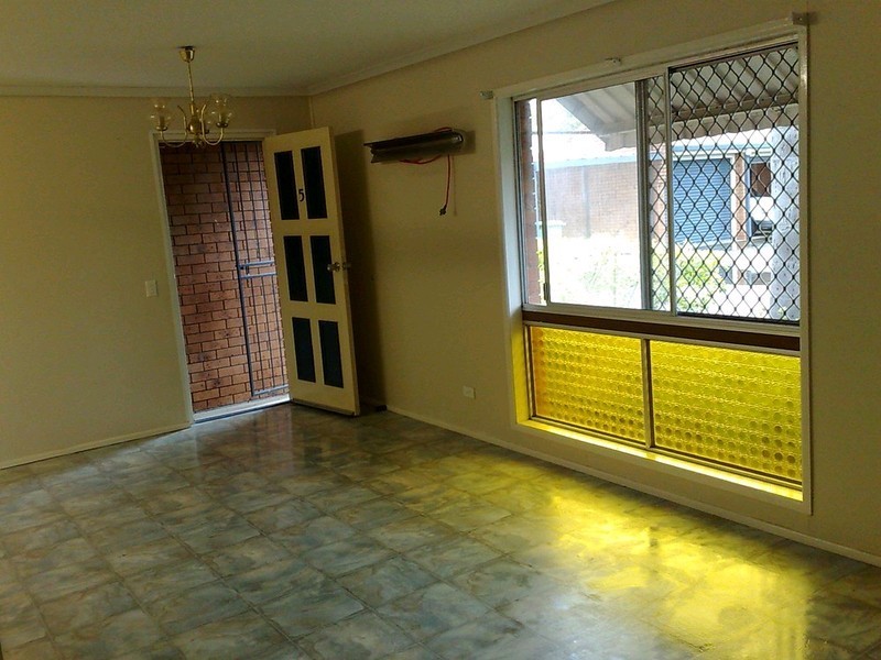 5/46 Wildey Street, Raceview QLD 4305