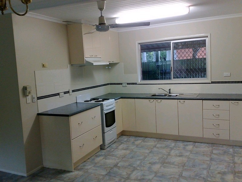 5/46 Wildey Street, Raceview QLD 4305