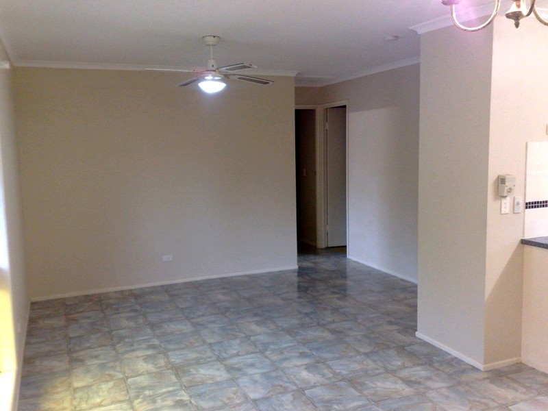 5/46 Wildey Street, Raceview QLD 4305