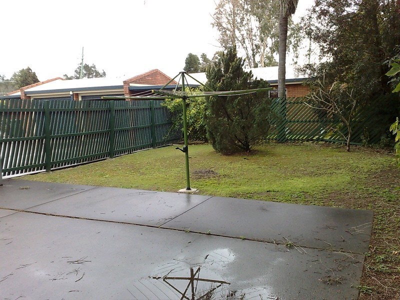 5/46 Wildey Street, Raceview QLD 4305