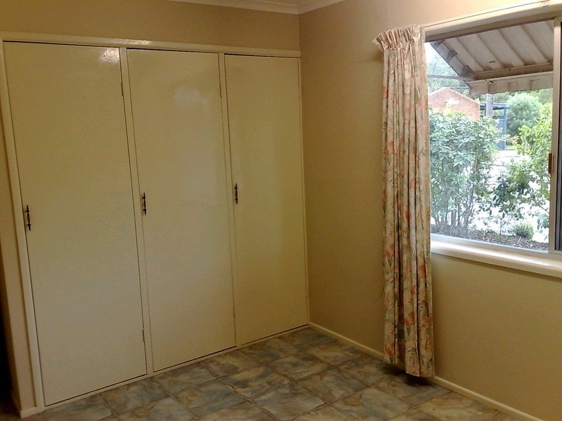 5/46 Wildey Street, Raceview QLD 4305