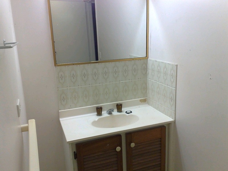 5/46 Wildey Street, Raceview QLD 4305