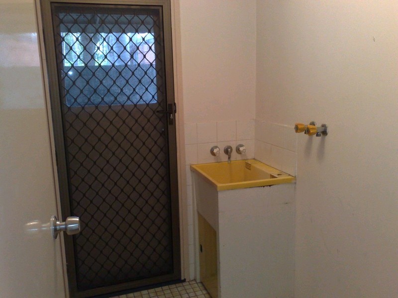 5/46 Wildey Street, Raceview QLD 4305