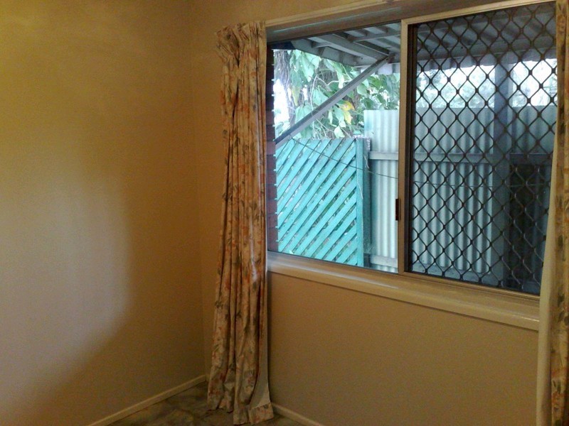 5/46 Wildey Street, Raceview QLD 4305