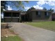 36 Keppel Street, Yamanto QLD 4305