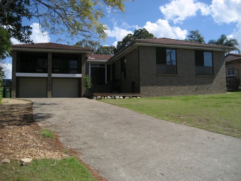 36 Keppel Street, Yamanto QLD 4305