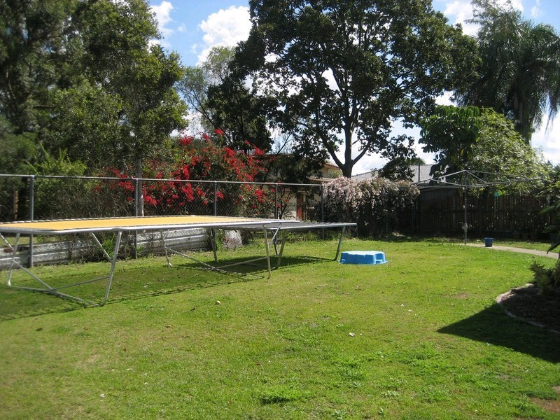 36 Keppel Street, Yamanto QLD 4305