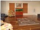 36 Keppel Street, Yamanto QLD 4305