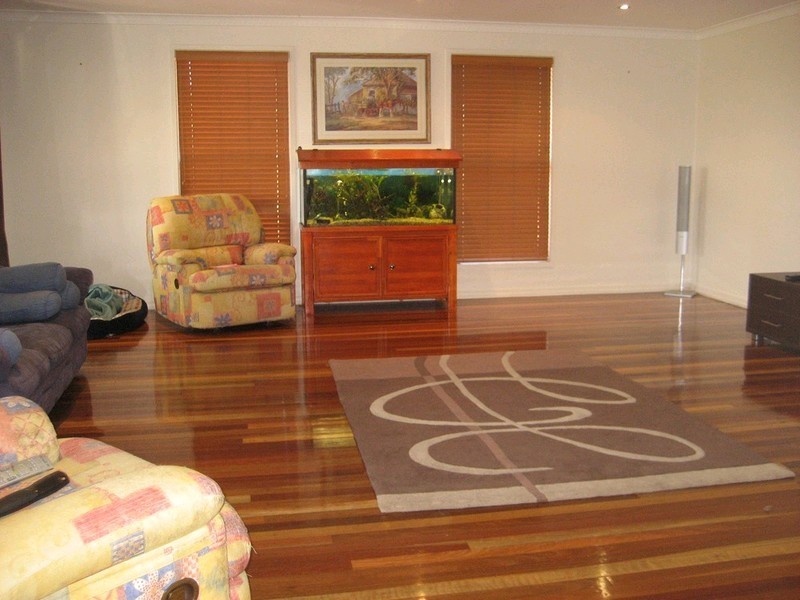 36 Keppel Street, Yamanto QLD 4305