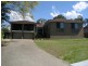 36 Keppel Street, Yamanto QLD 4305