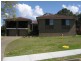 36 Keppel Street, Yamanto QLD 4305