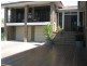 36 Keppel Street, Yamanto QLD 4305