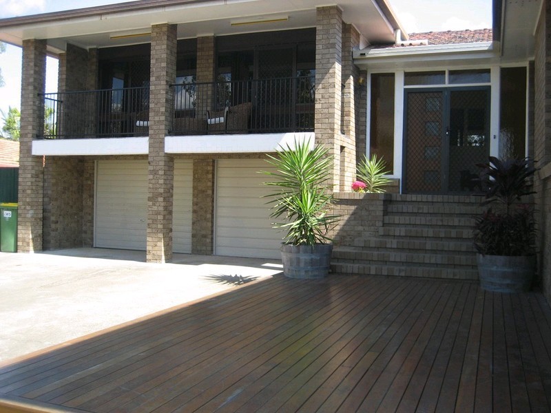 36 Keppel Street, Yamanto QLD 4305